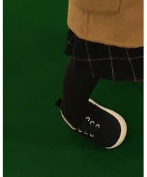 西松屋 | タイツ/ストッキング