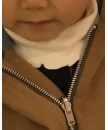 西松屋 | Tシャツ/カットソー