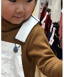 petit main | Tシャツ/カットソー