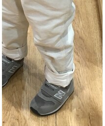 NEW BALANCE | スニーカー