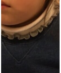 西松屋 | ニット/セーター