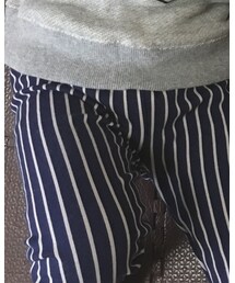 UNIQLO | レギンス/スパッツ