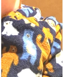 UNIQLO | ロンパース