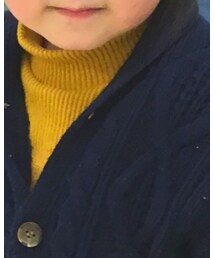 GITA | Tシャツ/カットソー