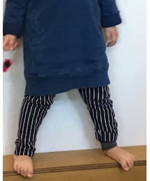 UNIQLO | レギンス/スパッツ