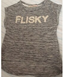 しまむら | Tシャツ/カットソー