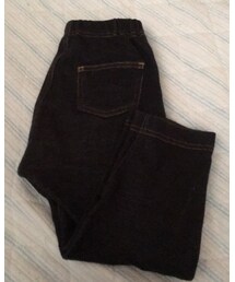 UNIQLO | レギンス/スパッツ