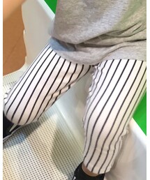 UNIQLO | レギンス/スパッツ