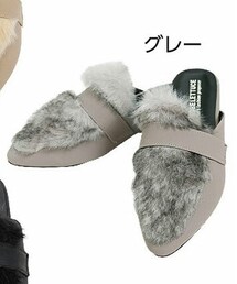 kobelettuce | パンプス