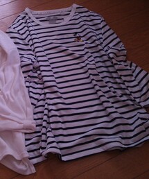 しまむら | Tシャツ/カットソー