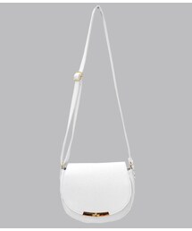 ANAP | ショルダーバッグ