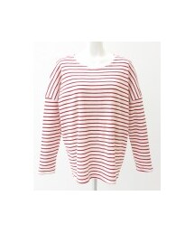 ANAP | Tシャツ/カットソー