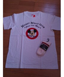 UNIQLO | Tシャツ/カットソー