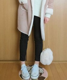 UNIQLO | パンツ