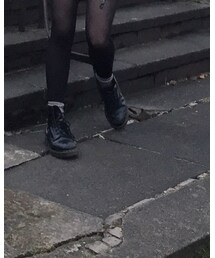 Dr. Martens | ブーツ
