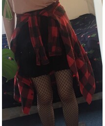 FOREVER 21 | シャツ/ブラウス