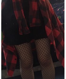 American Apparel | スカート
