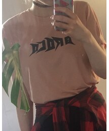 Don Broco | Tシャツ/カットソー