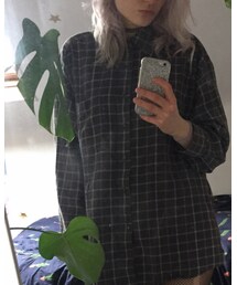 Marks & Spencer | シャツ/ブラウス