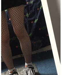 PRIMARK | タイツ/ストッキング
