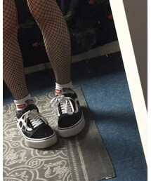WEGO | ソックス/靴下
