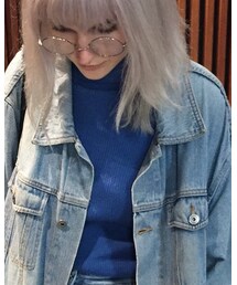 UNIQLO | ニット/セーター