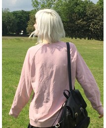 asos | スウェット