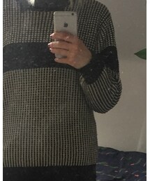 PRIMARK | ニット/セーター