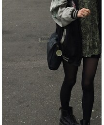 PRIMARK | メッセンジャーバッグ