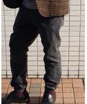 UNITED ARROWS(ユナイテッドアローズ)の「パンツ(パンツ)」