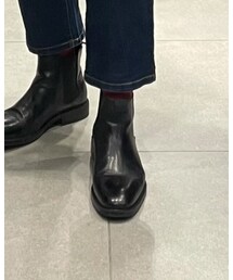 H&M | シューズ