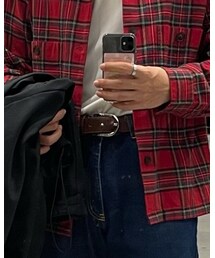 Dickies | ベルト