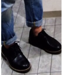 REGAL | ドレスシューズ