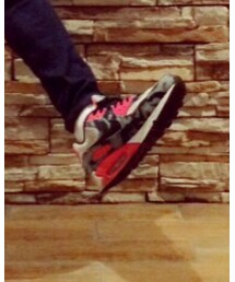 NIKE | スニーカー