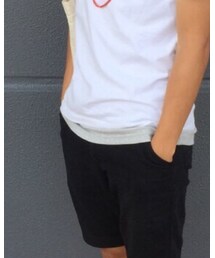 UNIQLO | タンクトップ