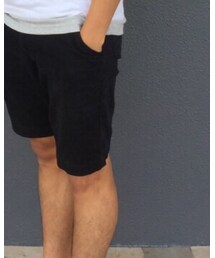 WEGO | その他パンツ