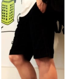 URBAN RESEARCH | その他パンツ