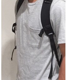 SEVENDAYS=SUNDAY | Tシャツ/カットソー