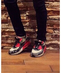 NIKE | スニーカー