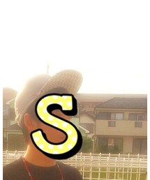 KANGOL | キャップ