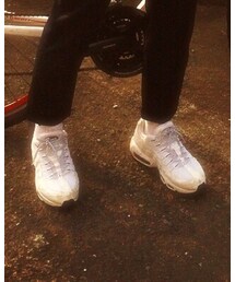 NIKE | スニーカー