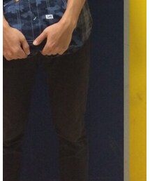 GU | その他パンツ