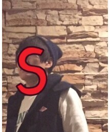 Champion | ニットキャップ/ビーニー