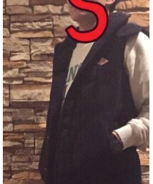 Arnold Palmer | スウェット