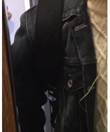 GAP | ダウンジャケット/コート