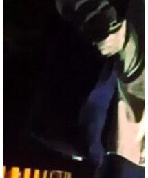 FLYING TIGERS | トートバッグ