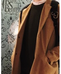 UNIQLO | ニット/セーター