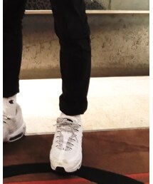 NIKE | スニーカー