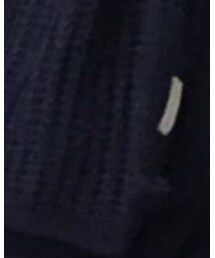 NANO universe | ストール/ショール