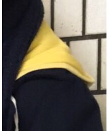 Arnold Palmer | パーカー